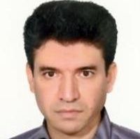 دکتر مسعود رادمند