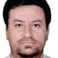 دکتر پژمان راد