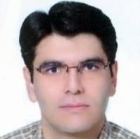 دکتر رضا امجدی