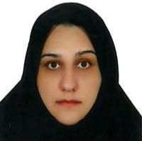 دکتر پریسا اللهی