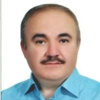 دکتر فرامرز اقبالی افشار