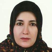 دکتر نسرین ودیعی