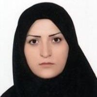 دکتر ام البنین توکلی