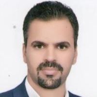 دکتر کمال شریعتی