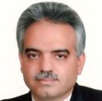 دکتر نورالدین سلطانیان