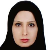 بهار رستمی