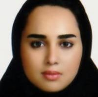 دکتر شهرزاد سیوانی