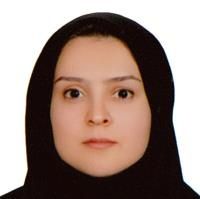 دکتر آزاده شیرودبخشی