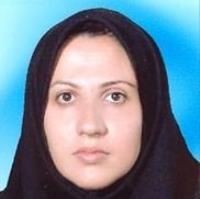 دکتر ناهید سرحدی