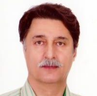 دکتر منصور جان بخش