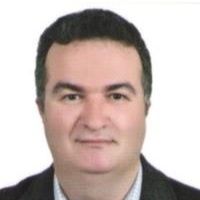 دکتر سامرند مرزنگ