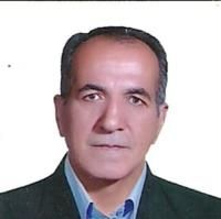 دکتر محمدصادق نظمی
