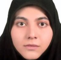 دکتر منیره جبارفتاحی