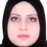 سودا سلیمان زاده