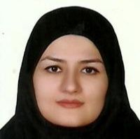 دکتر سمیه رضازاده ساعتلو