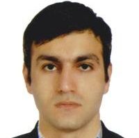 دکتر محمد مانیان