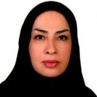دکتر پوران صمیمی