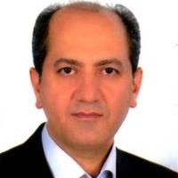 دکتر سیدابراهیم نوریان