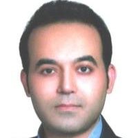 دکتر مرتضی معتقدی فرد