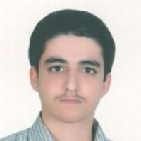 دکتر محمدمهدی محتشمی فر