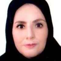 دکتر پروین سلطان بخش