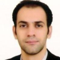 دکتر جعفر عزیزپور