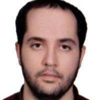 دکتر رحیم همتی راد