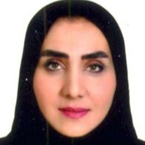 نازلی کاوه