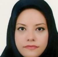 دکتر سولماز علی یاری