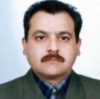 دکتر محمدسعید مقدادی