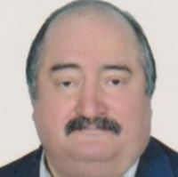 دکتر کامیاب صمیمی