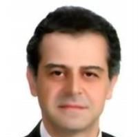 دکتر امیر ایپکچی زاده