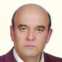 دکتر سیدعبدالوحید سیدصدرخوانی
