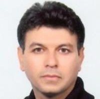 دکتر امین خاکی پور