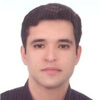 دکتر حسن توبه یانی
