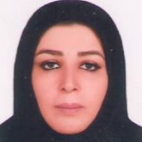 محبوبه بهبودی