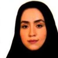 دکتر مینو جلوان