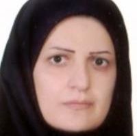 دکتر تینا حسن وند