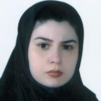 دکتر الهام حایری خیاوی