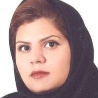 دکتر مریم آسایش