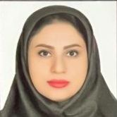 دکتر سیمین دخت سنایی