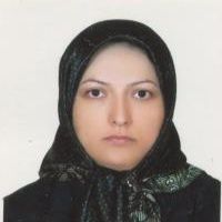 دکتر نسرین پیل افکن