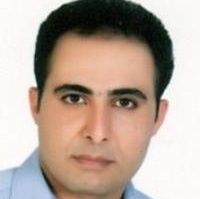دکتر داود افراسیابی