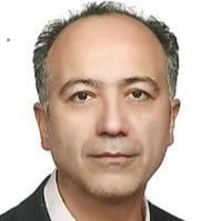 دکتر حسن کریمی