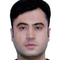 دکتر امجد عزیززاده