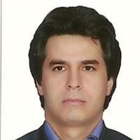 دکتر کامبیز سینا