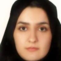 نگین علیخانی