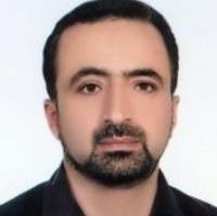 دکتر رحیم بدیعی خوزانی