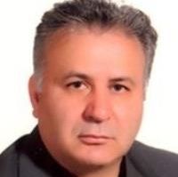 رضا پژمان