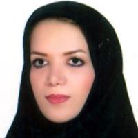 دکتر محدثه محلوجی
